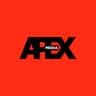 Apex Media