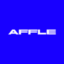 AFFLE