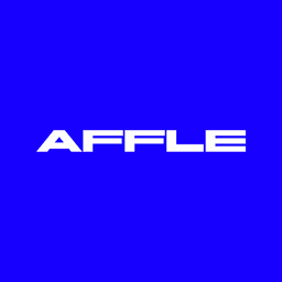 Affle