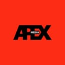 APEX MEDIA