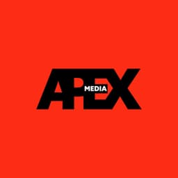 APEX MEDIA