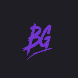 BG Team