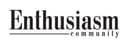 Enthusiasm Community