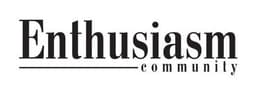 Enthusiasm Community