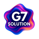 G7Solution