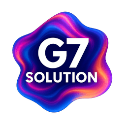 G7Solution