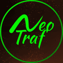 NeoTraf