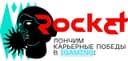 Rocket Group