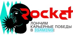 Rocket Group