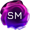 Space Marketing