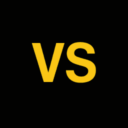 VS Media